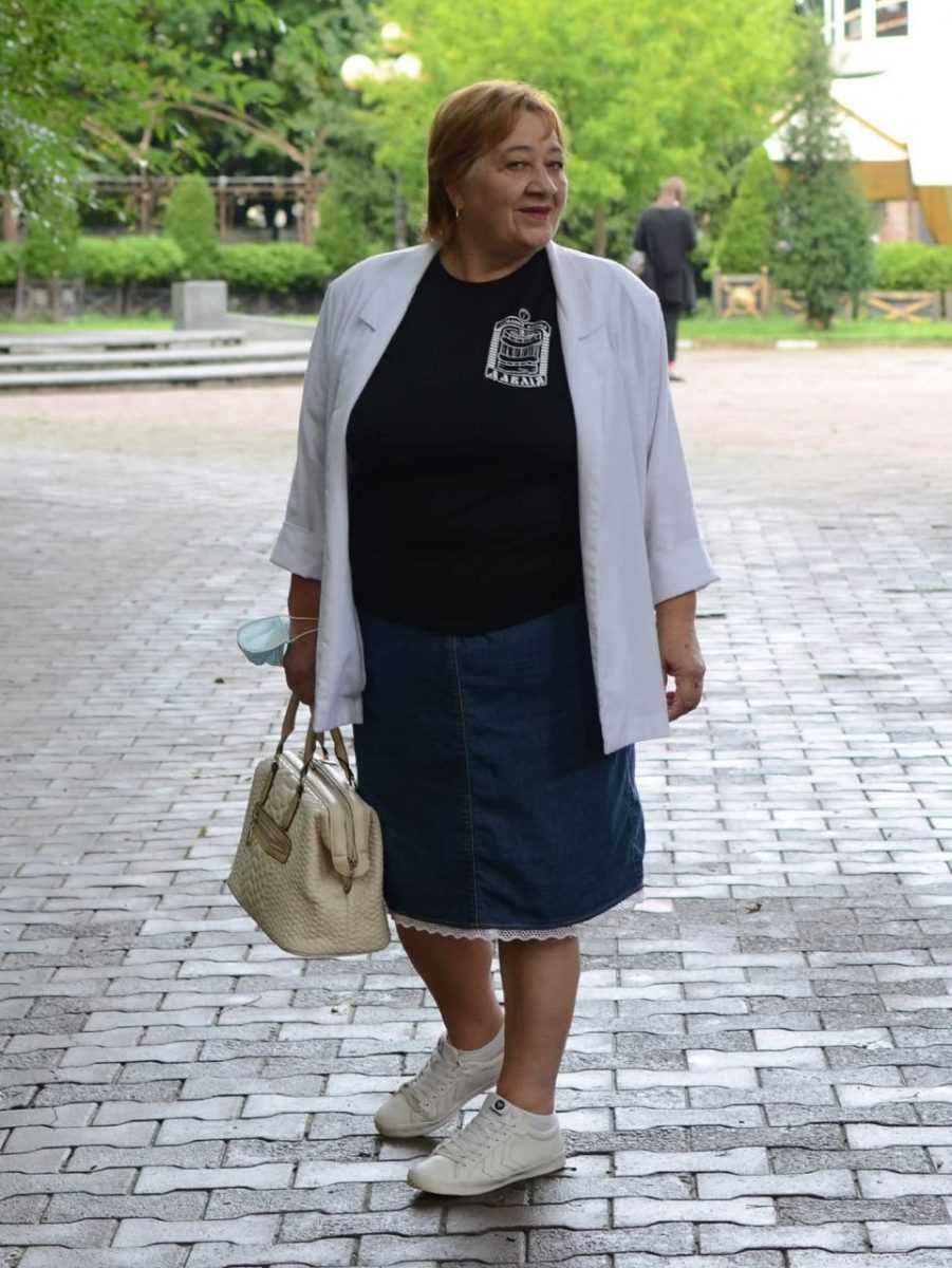 Власник сімейної олійні Ігор Грабюк: крафтове виробництво в Україні відоме лише вузькому колу зацікавлених людей