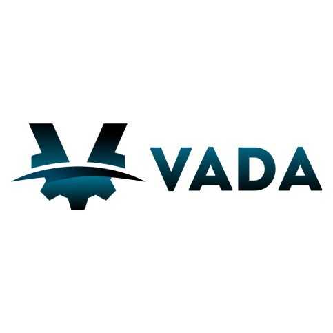 Pad cooling і туманоутворення: що обрати
