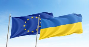 Аграрії застерігають: затримка угоди з ЄС загрожує стабільності українського експорту