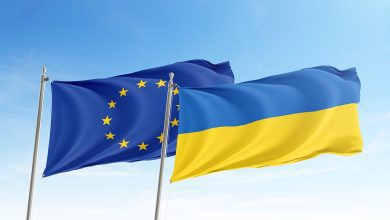 Аграрії застерігають: затримка угоди з ЄС загрожує стабільності українського експорту