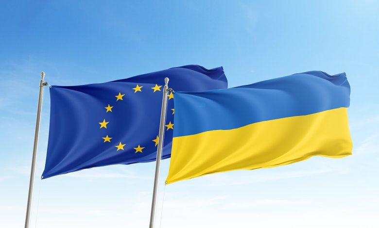 Аграрії застерігають: затримка угоди з ЄС загрожує стабільності українського експорту