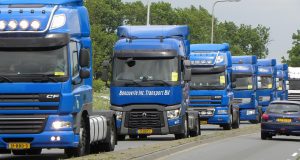 truck, truckers day, car, truck, truckers day, truckers day, truckers day, truckers day, truckers day
