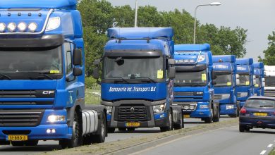 truck, truckers day, car, truck, truckers day, truckers day, truckers day, truckers day, truckers day
