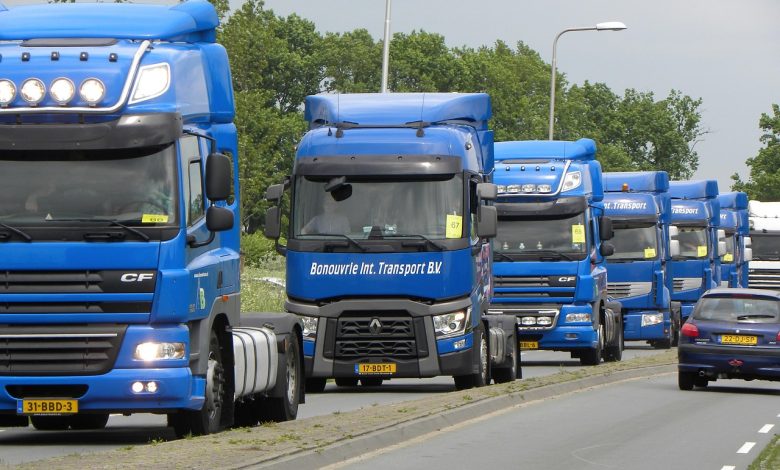 truck, truckers day, car, truck, truckers day, truckers day, truckers day, truckers day, truckers day