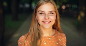 Фотографія Марченко Наталія