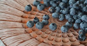 blueberries, bilberry, berries, blueberry, fruit, nature, blue fruit, american blueberries