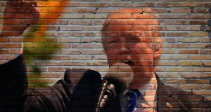 trump, president, america, politics, government, donald, presidential, republican, politician, trump, trump, trump, trump, trump