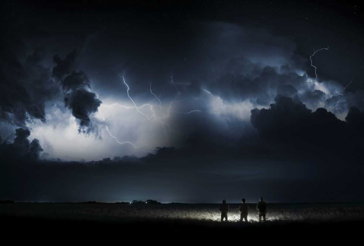 storm, adventure, mystery, thunderstorm, flashes, thunder, nature, landscape, field, night, mystical, secret full, disappeared, lightning, men, teenager, gruesome, the shade, dark, storm, storm, storm, storm, storm, mystery, mystery, thunderstorm, thunderstorm, thunder, thunder, thunder, lightning, lightning, men, men