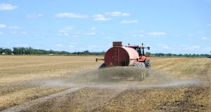 hydrogen sulfide fertilizer spray, farmer, ontario, outdoors, blue farmer, brown farmer, farmer, farmer, farmer, ontario, ontario, ontario, ontario, ontario