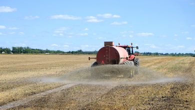 hydrogen sulfide fertilizer spray, farmer, ontario, outdoors, blue farmer, brown farmer, farmer, farmer, farmer, ontario, ontario, ontario, ontario, ontario