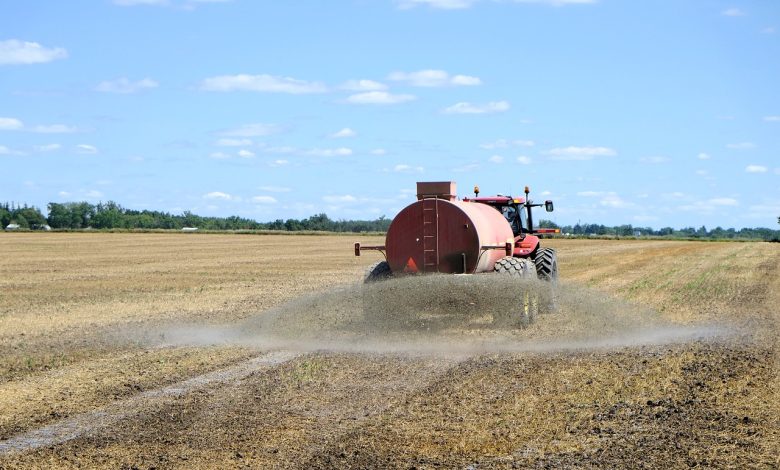 hydrogen sulfide fertilizer spray, farmer, ontario, outdoors, blue farmer, brown farmer, farmer, farmer, farmer, ontario, ontario, ontario, ontario, ontario