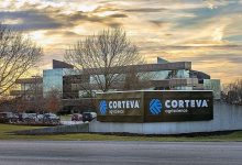 Міжнародний агрогігант Corteva інвестує $15 млн у розвиток українського АПК