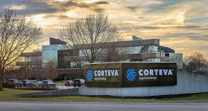 Міжнародний агрогігант Corteva інвестує $15 млн у розвиток українського АПК