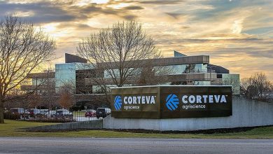 Міжнародний агрогігант Corteva інвестує $15 млн у розвиток українського АПК