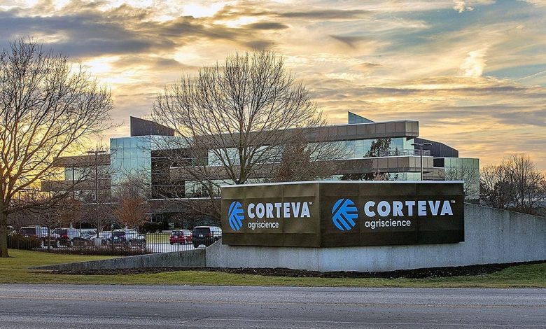 Міжнародний агрогігант Corteva інвестує $15 млн у розвиток українського АПК