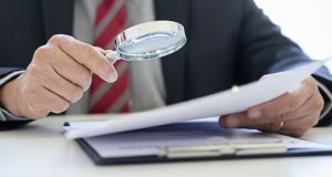 Мораторій на перевірки бізнесу в Україні почав діяти