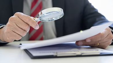 Мораторій на перевірки бізнесу в Україні почав діяти