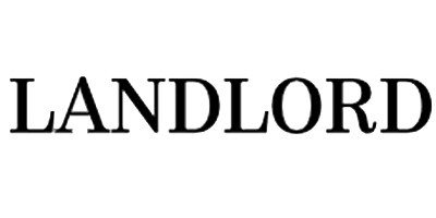Landlord