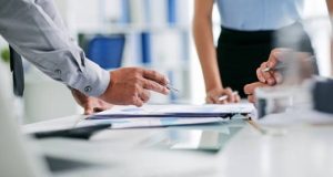 Клуб білого бізнесу втратив 3 228 учасників: хто лідирує за доходами та які сфери переважають