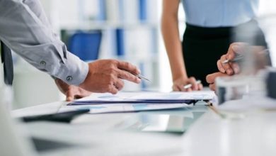 Клуб білого бізнесу втратив 3 228 учасників: хто лідирує за доходами та які сфери переважають
