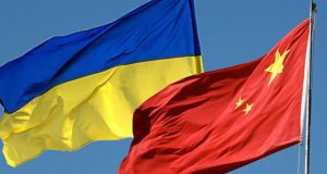 Україна та Китай відновили агродіалог: які нові можливості для експортерів після 5-річної перерви