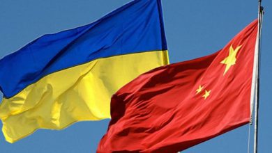 Україна та Китай відновили агродіалог: які нові можливості для експортерів після 5-річної перерви