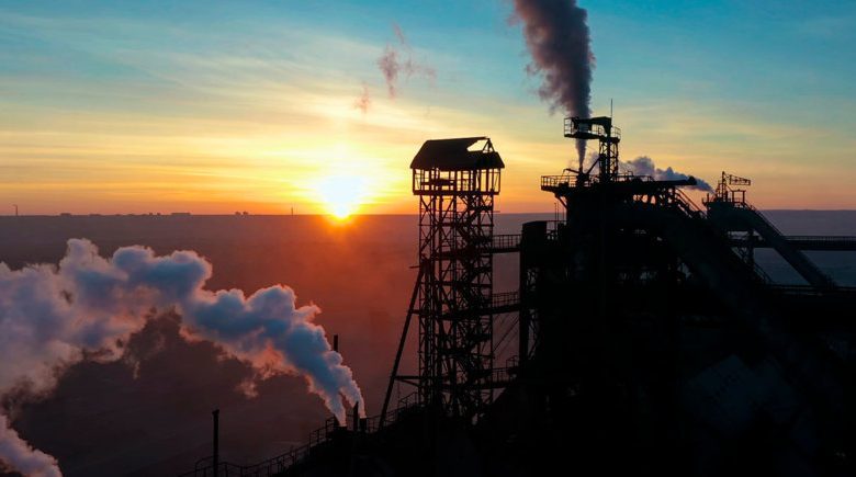 Переробна промисловість стала головним донором держбюджету України за сім місяців 2025 року