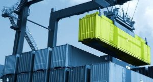 100 українських компаній отримали статус АЕО