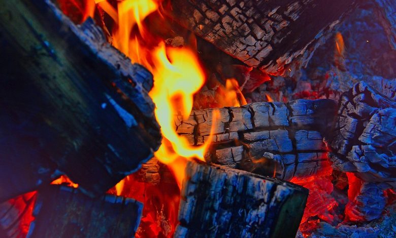 fire, campfire, burning, burn, flames, wood, fiery, glow, firewood, coal, embers, hot, fire, fire, fire, fire, fire, coal, coal, coal