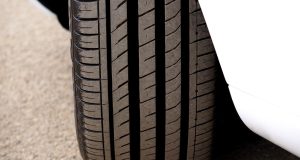 car, tyre, vehicle, car wallpapers, auto, wheel, tire, automobile, rubber, automotive, pirelli tyres, continental tyres, goodyear, tyre tread, brown car