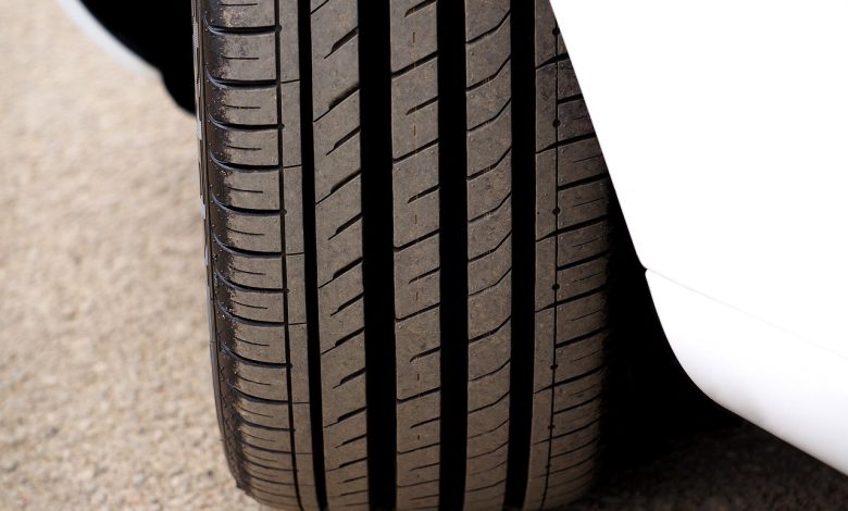 car, tyre, vehicle, car wallpapers, auto, wheel, tire, automobile, rubber, automotive, pirelli tyres, continental tyres, goodyear, tyre tread, brown car