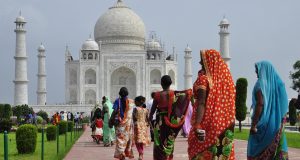 taj mahal, architecture, tourism, trip, mausoleum, india, women, people, marble, dome, taj mahal, taj mahal, india, india, india, india, india