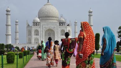 taj mahal, architecture, tourism, trip, mausoleum, india, women, people, marble, dome, taj mahal, taj mahal, india, india, india, india, india