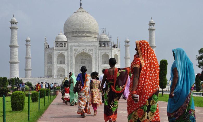 taj mahal, architecture, tourism, trip, mausoleum, india, women, people, marble, dome, taj mahal, taj mahal, india, india, india, india, india
