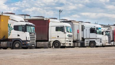 Україна та Молдова продовжили "транспортний безвіз" до 2027 року