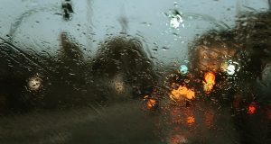windshield, nature, rain, glass, surface, raindrops, raining, glass window, wet, moist, splash, water, drops, liquid, window, droplets