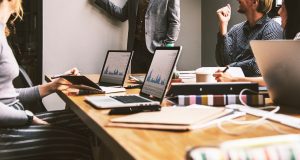 job, office, team, business, internet, technology, design, draft, portable, meeting, job, office, office, office, office, team, team, business, business, business, business, business, technology, meeting, meeting, meeting