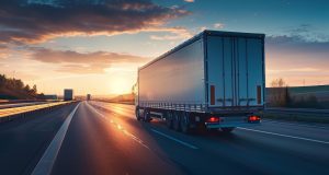 truck, road, transportation, cargo, transport, trailer, highway, delivery, car, vehicle, trucking, freight, driving, business, shipping, industry, speed, travel, logistics, trucking, logistics, logistics, logistics, logistics, logistics