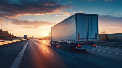 truck, road, transportation, cargo, transport, trailer, highway, delivery, car, vehicle, trucking, freight, driving, business, shipping, industry, speed, travel, logistics, trucking, logistics, logistics, logistics, logistics, logistics
