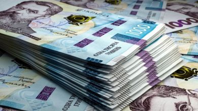 Гранти для молодих підприємців збільшать до 200 тис.