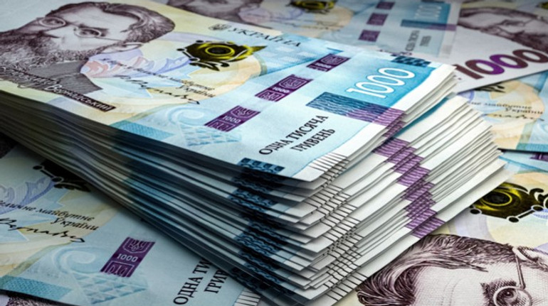 Гранти для молодих підприємців збільшать до 200 тис.