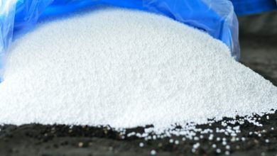 Заборона на перевалку селітри в портах може різко підняти вартість посівної