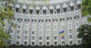 В Україні створили Координаційну раду з розвитку біоенергетики в агросекторі