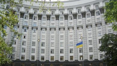 В Україні створили Координаційну раду з розвитку біоенергетики в агросекторі