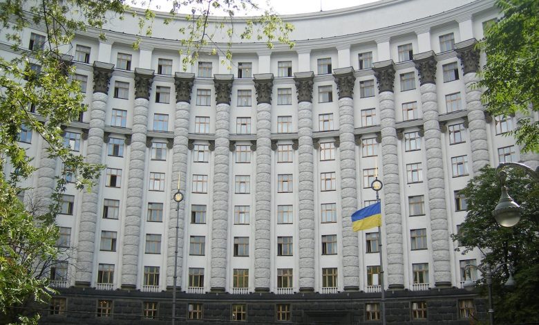 В Україні створили Координаційну раду з розвитку біоенергетики в агросекторі