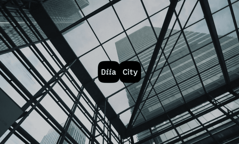 Уряд розширив перелік компаній для резидентства у Дія.City