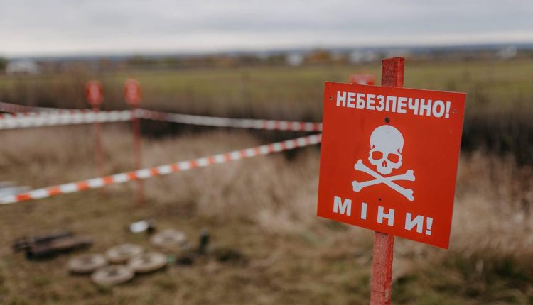 Кабмін затвердив порядок обстеження земель для надання податкових пільг