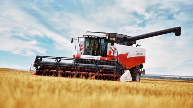 Аграрії отримають 150 млн грн компенсацій