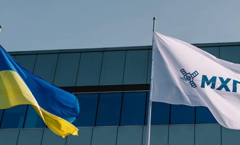 МХП Косюка запускає новий олійний цех у