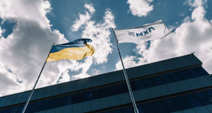 МХП виділить 100 грантів на розвиток ветеранського бізнесу
